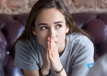 Teen-Counseling